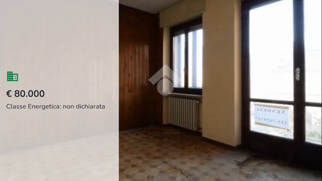 Casa indipendente con garage e giardino in centro a Châtillon! смотреть онлайн