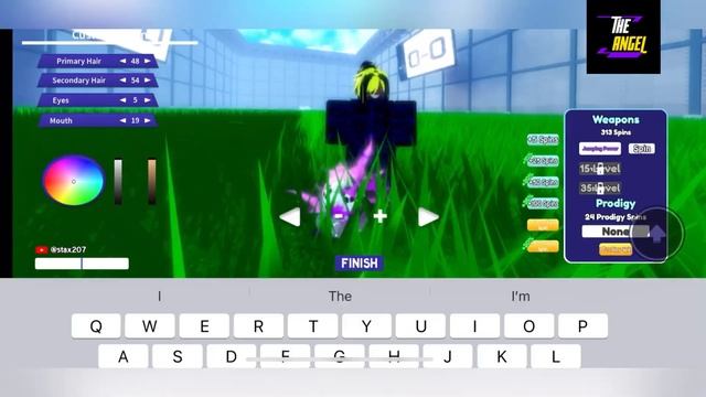 ? Today New ? STRIKER ODYSSEY CODES - CODES FOR ROBLOX STRIKER ODYSSEY смотреть онлайн