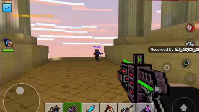 Ищу друзей в игре смотреть онлайн