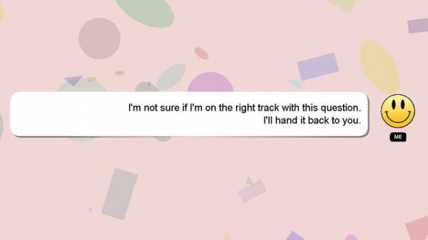 MySQL : How can I select from table by uuid in mysql