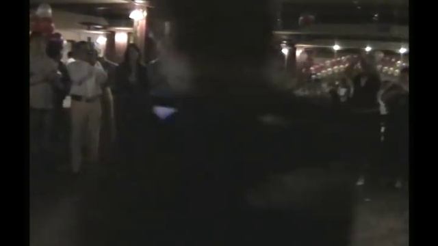 Эх жизнь жестянка смотреть онлайн