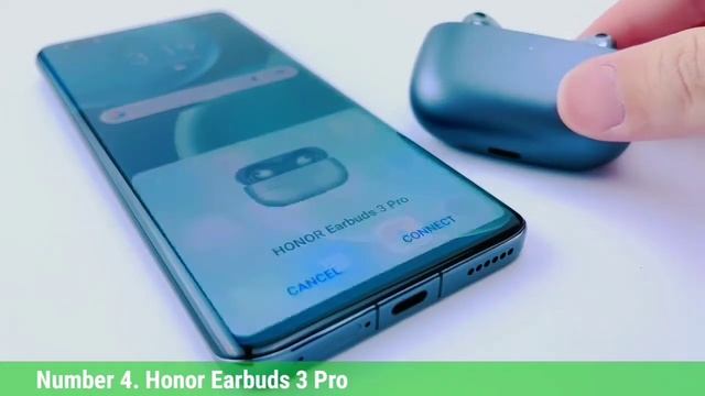 Top 7 Best Earbuds For Music In 2022 смотреть онлайн