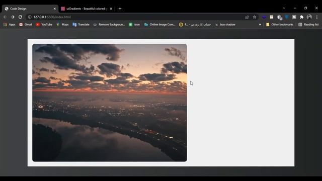 javascript project 3 _ video slider смотреть онлайн