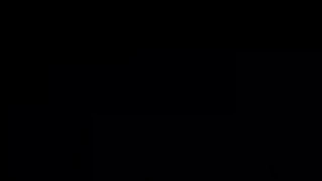 Москва за один день. Потерялись в Москве. МГУ. Выставка импрессионистов. Ван Гог и Гоген.