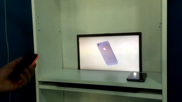 Surfancy и продажа цифровой техники. Живая полка. смотреть онлайн