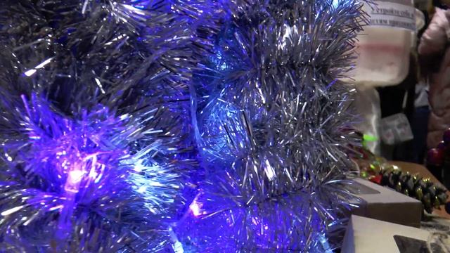 Твори добро другим во благо смотреть онлайн