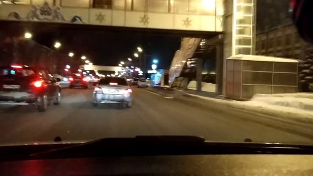 LADA XRAY - ТО 2 - КАН АВТО смотреть онлайн