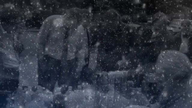 Одинокая Флейта. Сказка о потерянном Времени. Сказка 60. смотреть онлайн