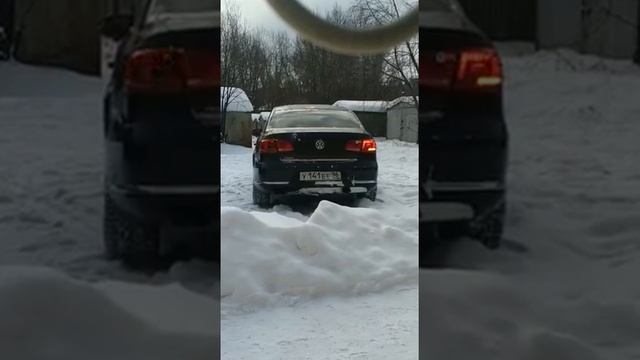 Задние габариты в режиме ДХО смотреть онлайн