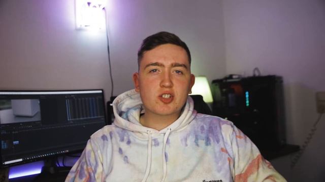 Design für unterwegs : Urbanears Ralis смотреть онлайн