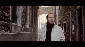 Виктор Дорин - The Best - Лучшее видео 2021