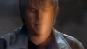 АЛЕКСЕЙ ГЛЫЗИН - 19 ЛЕТ