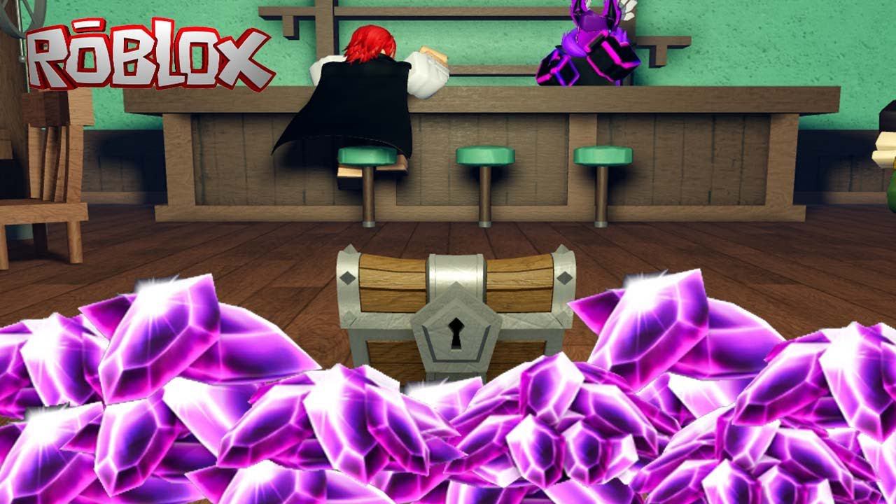 Magma ice v2 фруктовые поля КОДЫ на АЛМАЗЫ смотреть онлайн