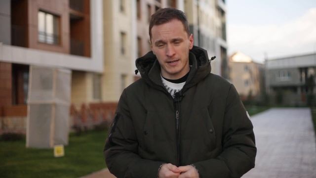Зачем ДЕВУШКИ красятся? Ответ с точки зрения Психологии. смотреть онлайн