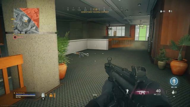 Call of Duty Warzone: 16 KILL SOLO GAMEPLAY! (NO COMMENTARY) смотреть онлайн