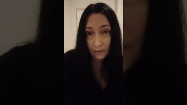 О женском коварстве..О душегубках.... смотреть онлайн