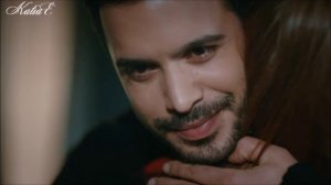 № 42 - Мое богатство