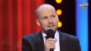 Братья Шумахеры. Галя - це ти ?