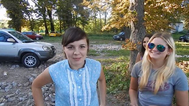 Попытка номер 5:DDD смотреть до конца)) смотреть онлайн