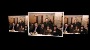 Сэм Петросян 2015 «Я сегодня гуляю«автор Арсен Касиев