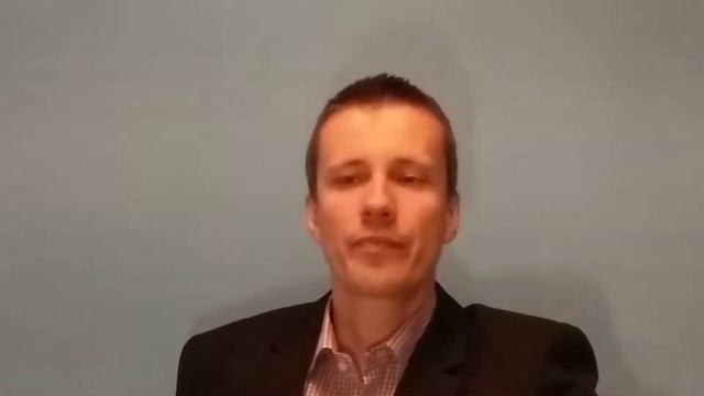 Зачем менять холодное остекление на теплое? смотреть онлайн