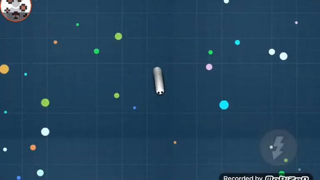 Играем в червяков (на планшете) жесть смотреть онлайн