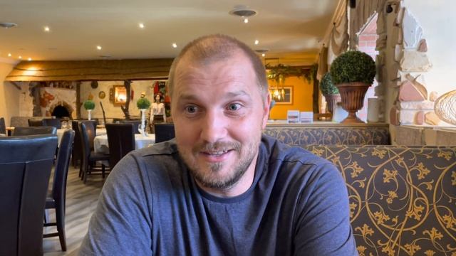 Как Сантехник Стал Миллионером за 4 Года? смотреть онлайн