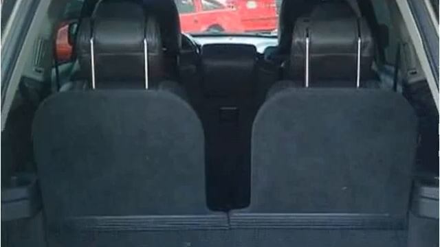 2003 Volvo XC90 Used Cars Boston MA