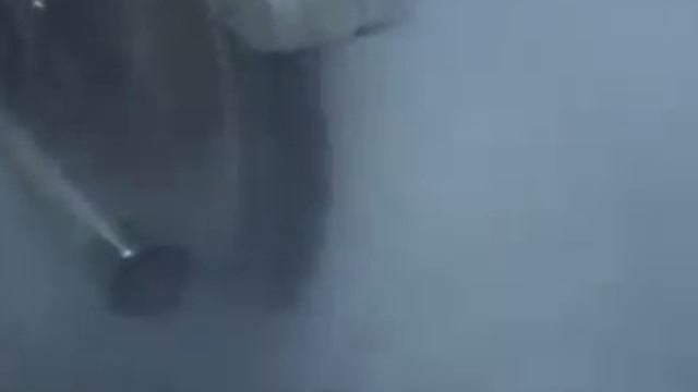 ИЖ п Центральный смотреть онлайн