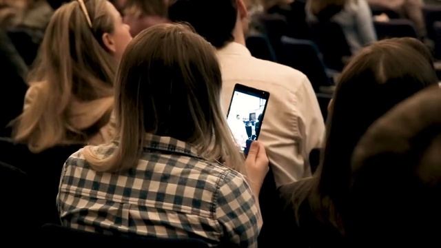 Бизнес-форум в городе Уфа смотреть онлайн