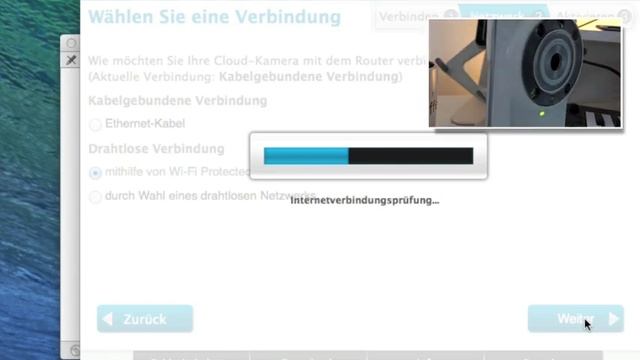 IP-Kamera DCS-932L D-Link install смотреть онлайн