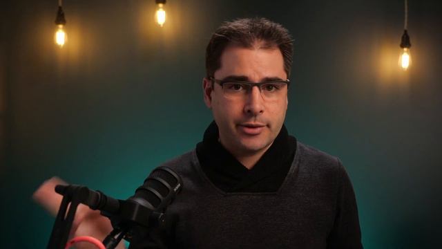 How to get the best ZOOM meeting recordings with the RØDE Streamer X and Magewell Director Mini смотреть онлайн