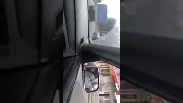 Не много пошумели в центре !!! смотреть онлайн