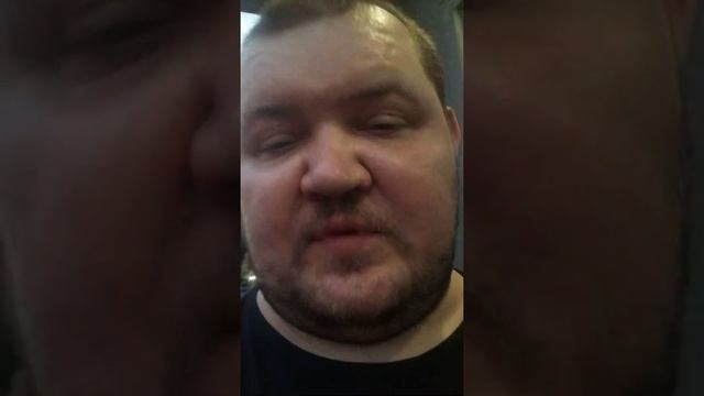 Ку пил шаву для кого ? смотреть онлайн