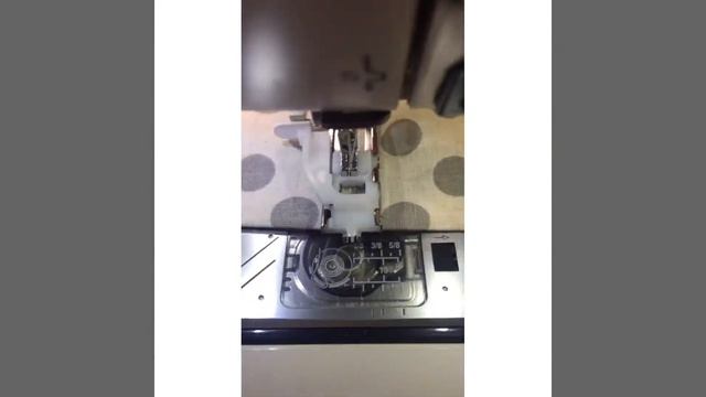 петли на бытовой машине смотреть онлайн