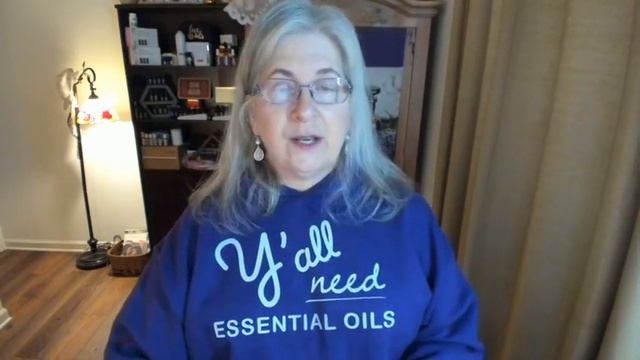 💜6 B🔵G🔵 Bundles To Choose From 💚