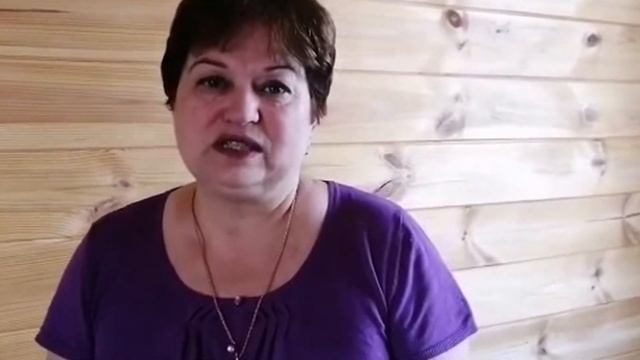 Скучаем#ждём#сидимдома смотреть онлайн
