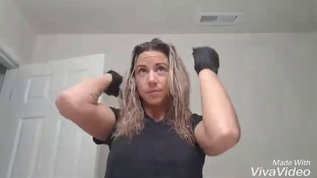 Ion brilliance clear shine gloss смотреть онлайн