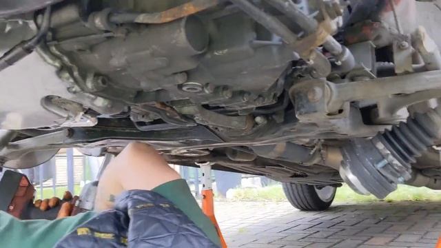 500 bhp monster Audi TT Big Turbo Garrett G25-660 смотреть онлайн