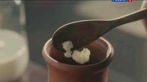 Кефир «Домик в деревне»