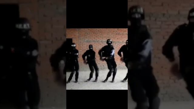 R34 😏Sam-Asistente Virtual de Samsung!! смотреть онлайн