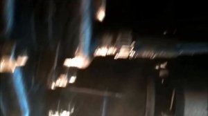 Как я устранил вибрацию на НИВЕ обзор сделанного.