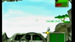 От винта! Выпуск 126. War Gods, Дорожные войны, Diamond Monster 3D II