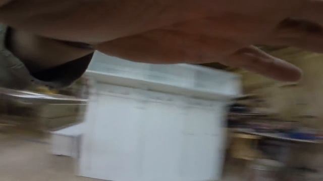 Вешалка смотреть онлайн