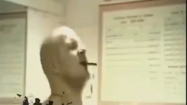 Федор Емельяненко VS Райан Бейдер Лицом к Лицу. Fedor vs Bader Face to Face смотреть онлайн