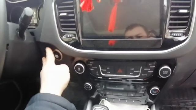 Охранная Сигнализация PANDORA DX 90 X как подключить к блютуз смотреть онлайн