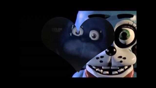 любителям  бонни