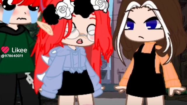 4 августа 2023 г. смотреть онлайн