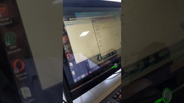 Как быстро обновить windows с 7 до 9-10 смотреть онлайн