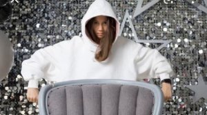 Ксения Куприкова